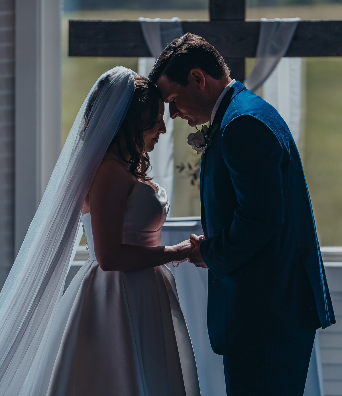 CANYONANDPINE_WEDDING_PHOTOGRAPHER-169