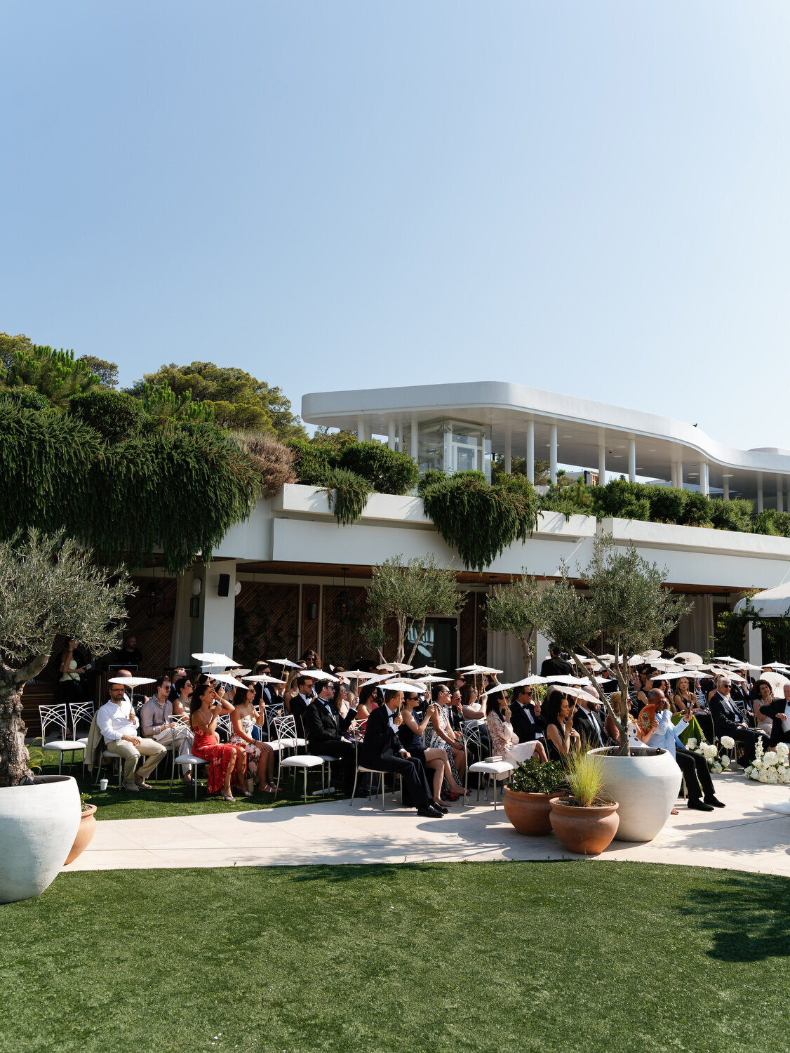 Black-Tie-Wedding-at-Four-Seasons-and-Vouliagmeni-Lake-041