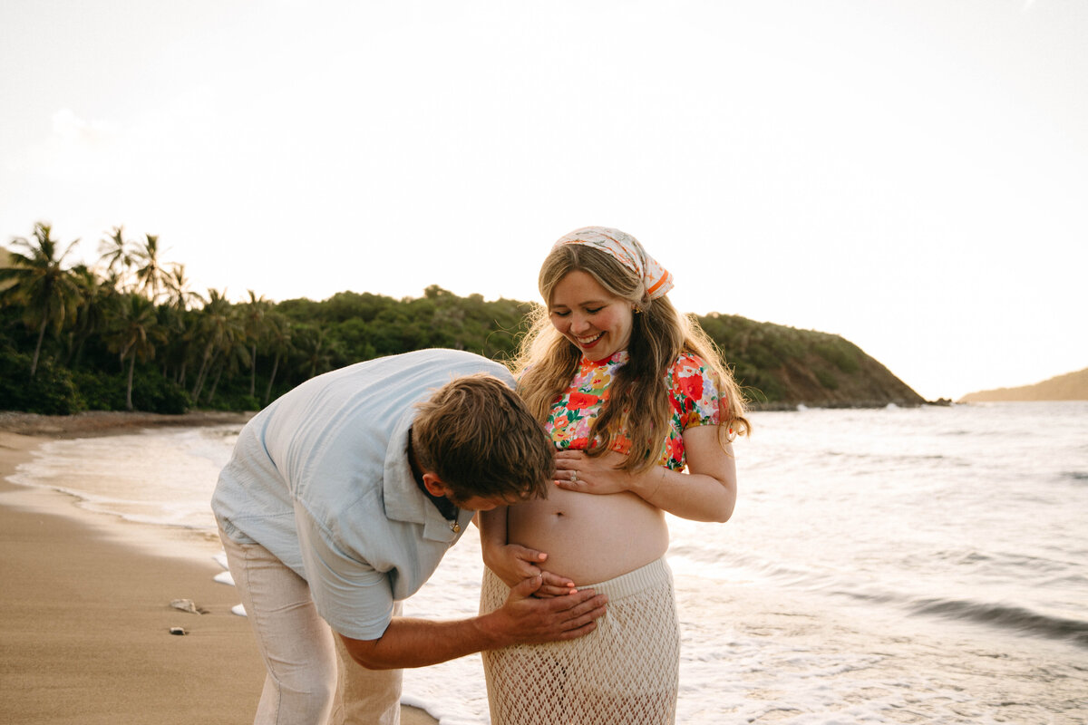 haley+noah-71