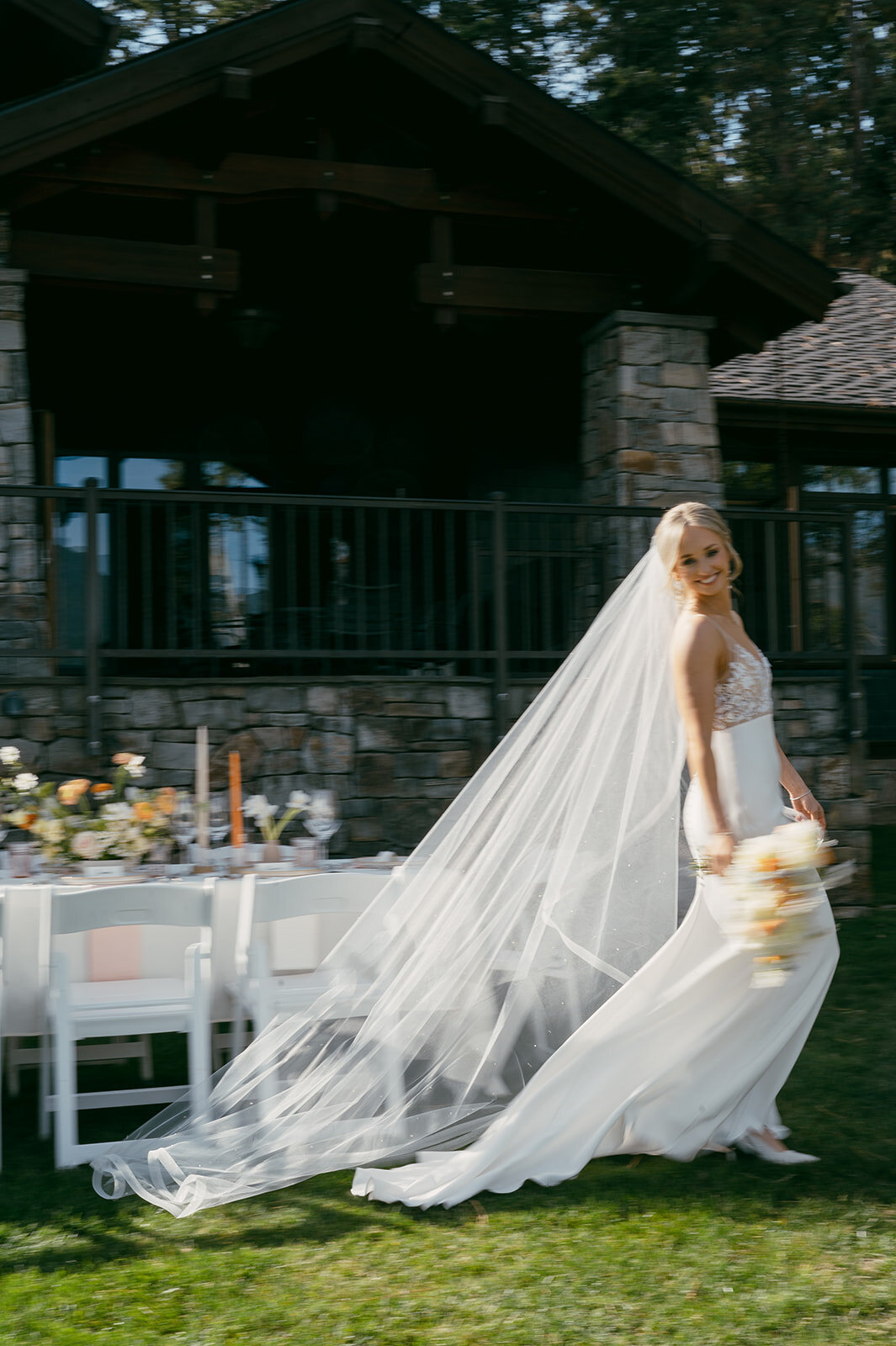presley-gray-photo-whitefish-montana-luxury-wedding-2317
