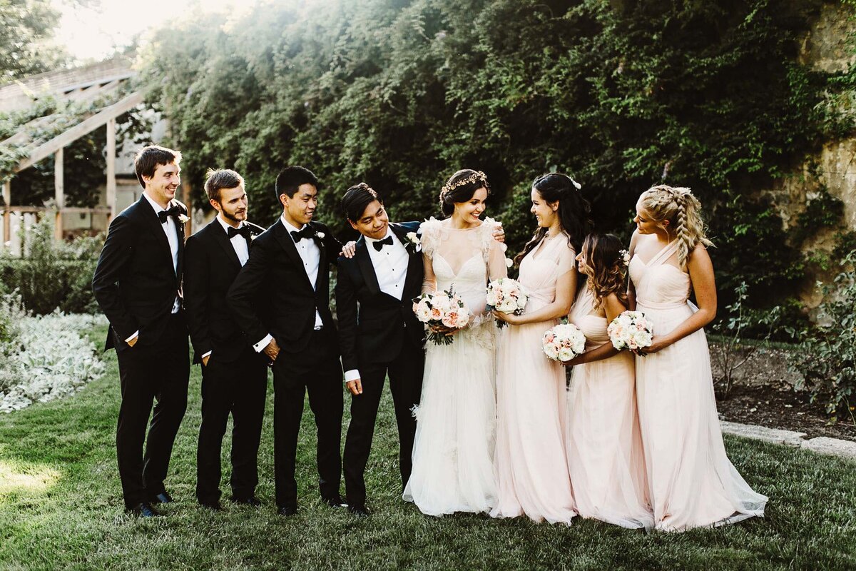 jaclyn-fisher-events-planning-timeless-summer-estate-wedding-in-philadelphia-97