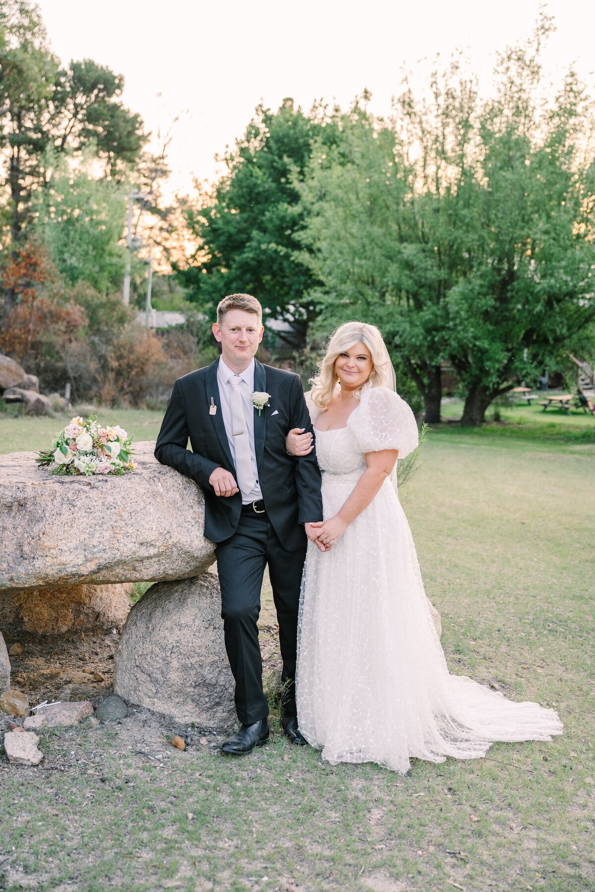 1Sharelle-Knight-Photography-Granite-Belt-Wedding-April-and-Dan-Bride-and-Groom-47
