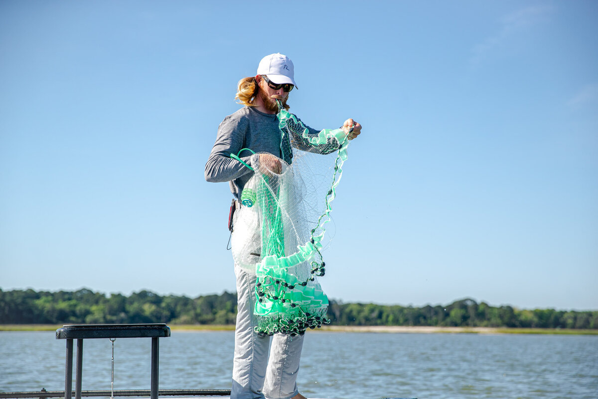 RHOBACK_PORTFOLIO-24