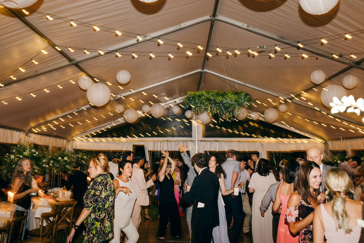 toronto-wedding-photographer-cressy-house-wedding-093