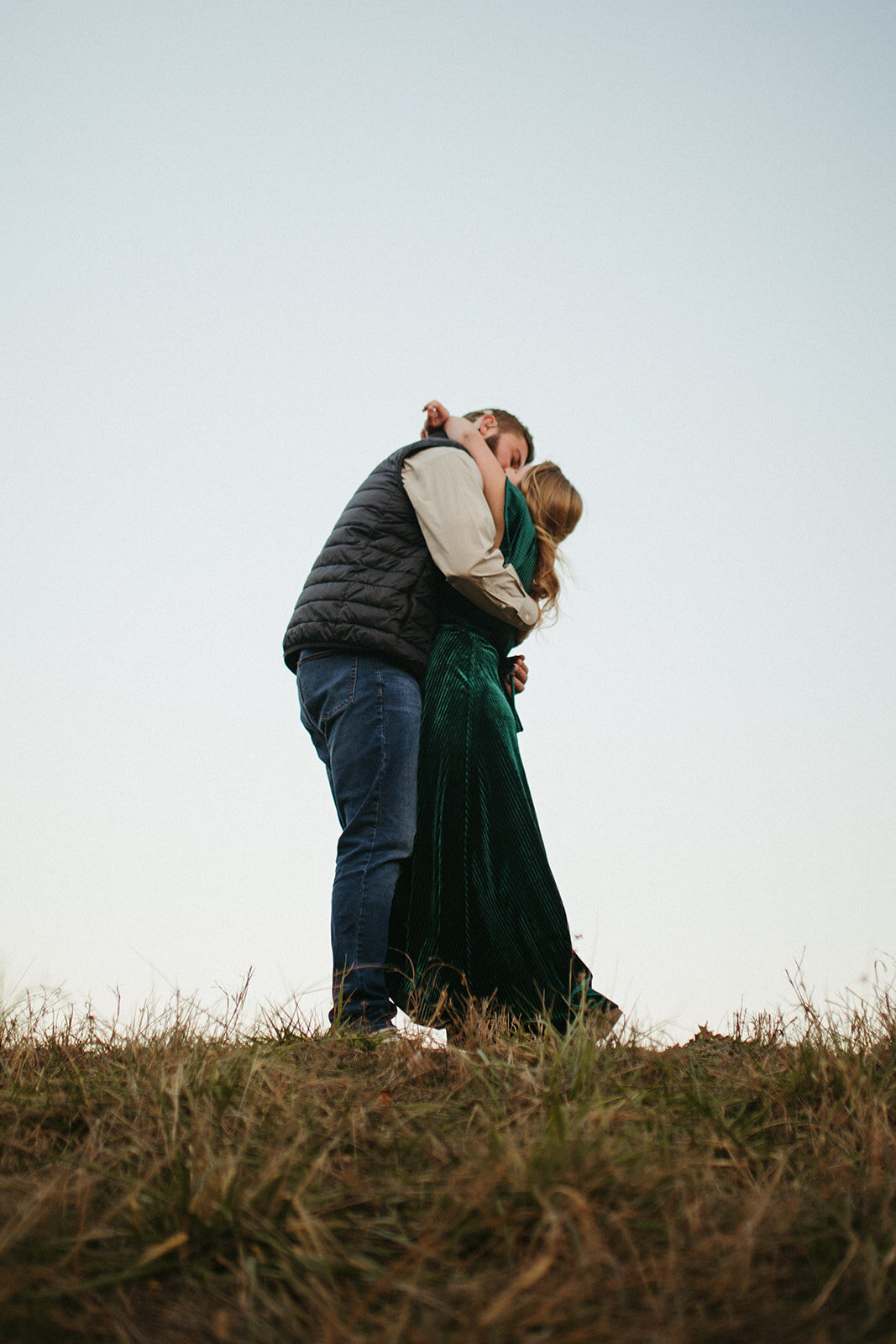 Engagement Photos 2021-9367
