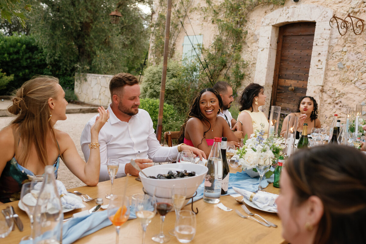 wedding-kate-bobby-grasse-20240622-6-reception-51