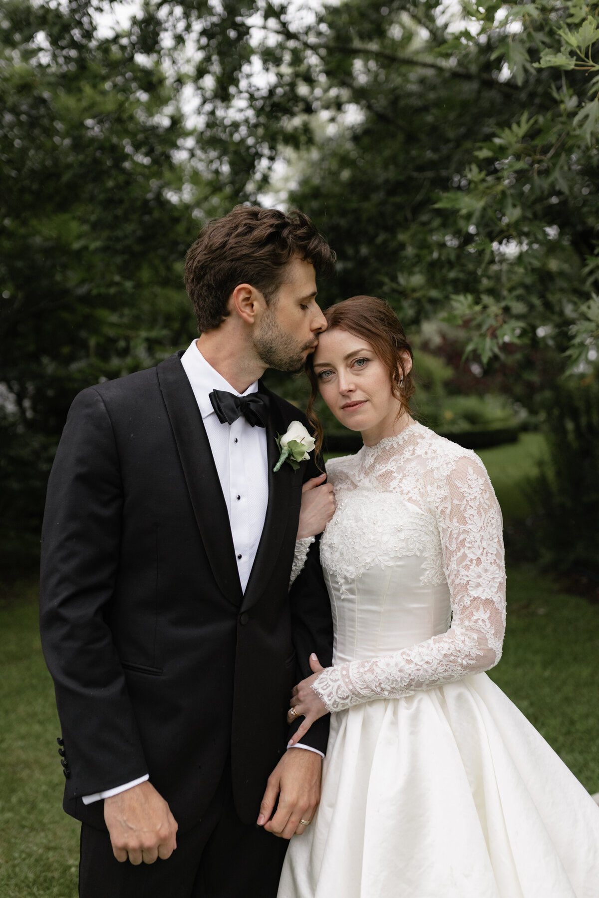 HannahBirdPhoto_Alice&Rob_Previews_20