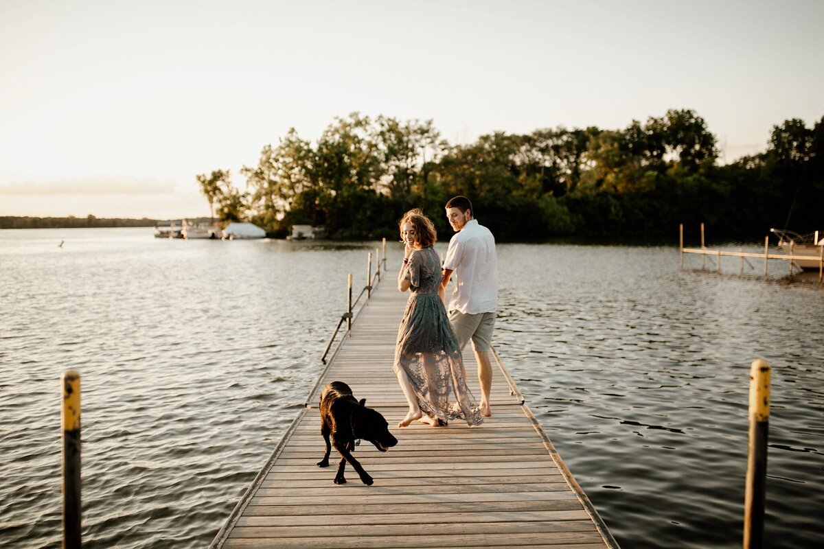 meg-thompson-photography-muncie-indiana-sailing-club-couples-session-kat-chris-75