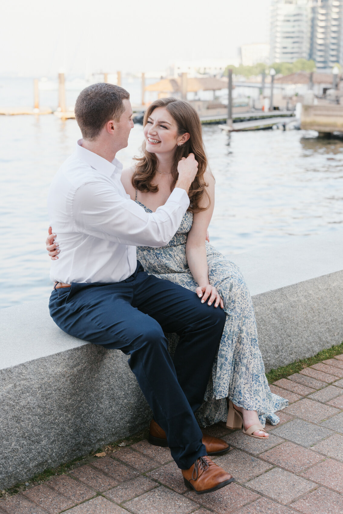 North-End-Engagement-Photos-Boston-Wedding-Photographer-03