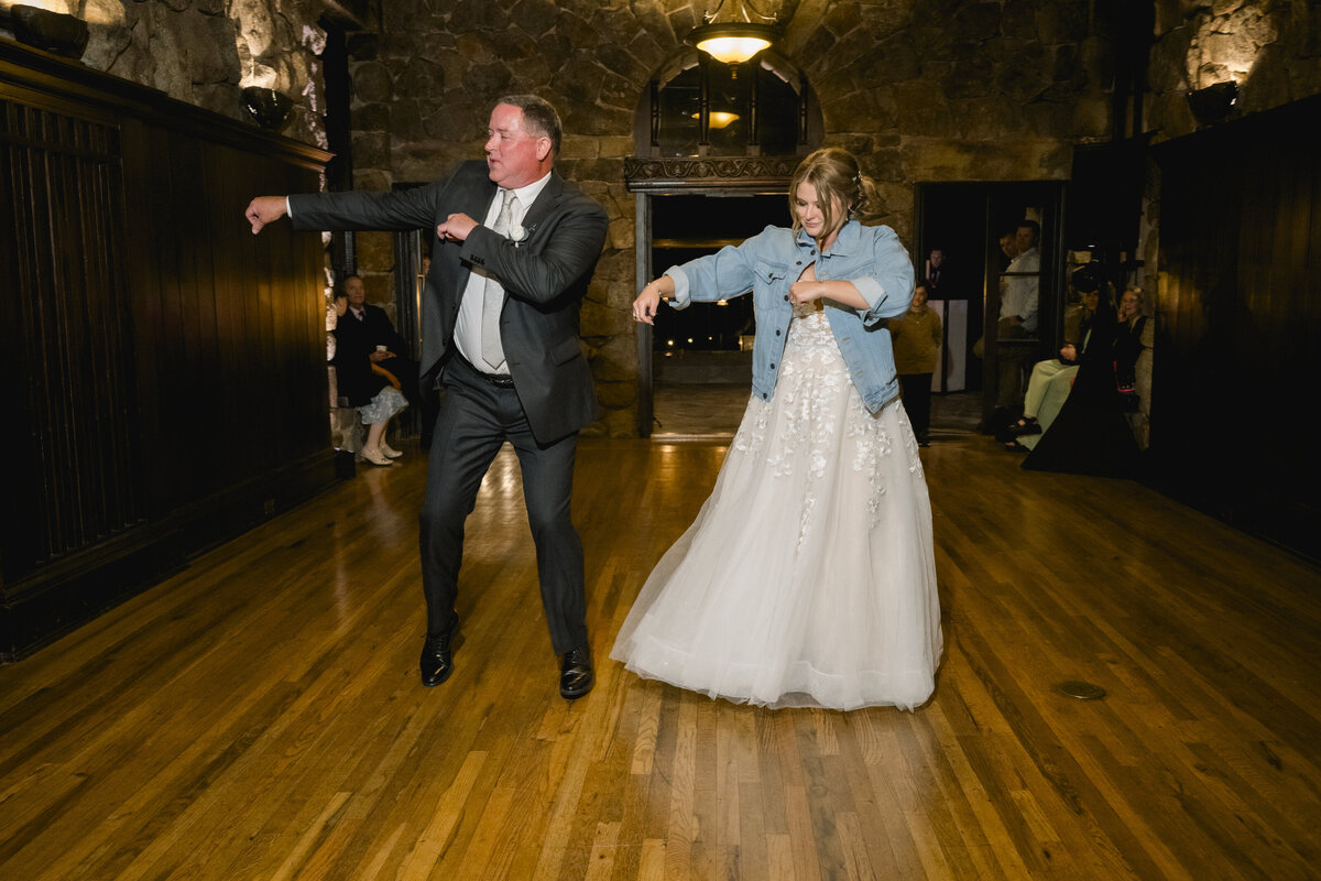 San-DIego_Wedding_Photographer_Mt-Woodson_196