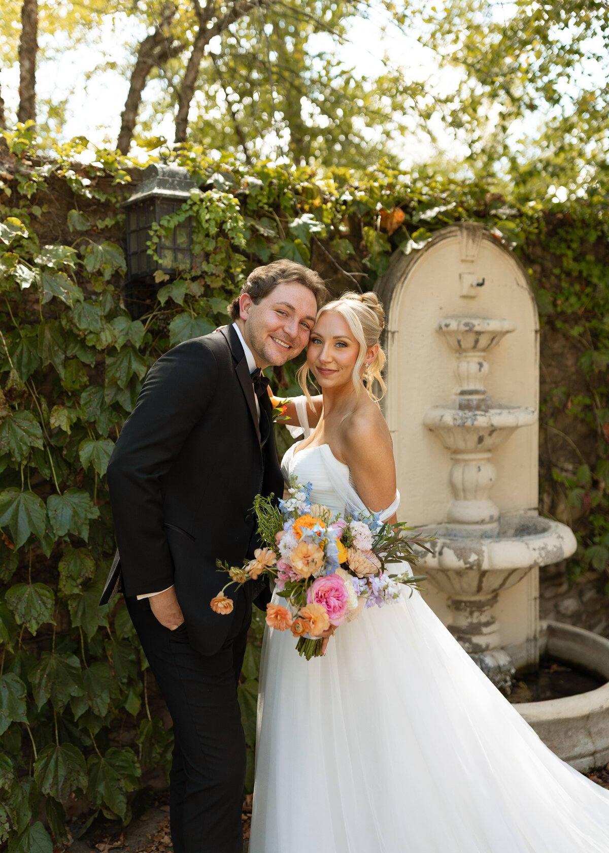 maloriegwynphotography-12