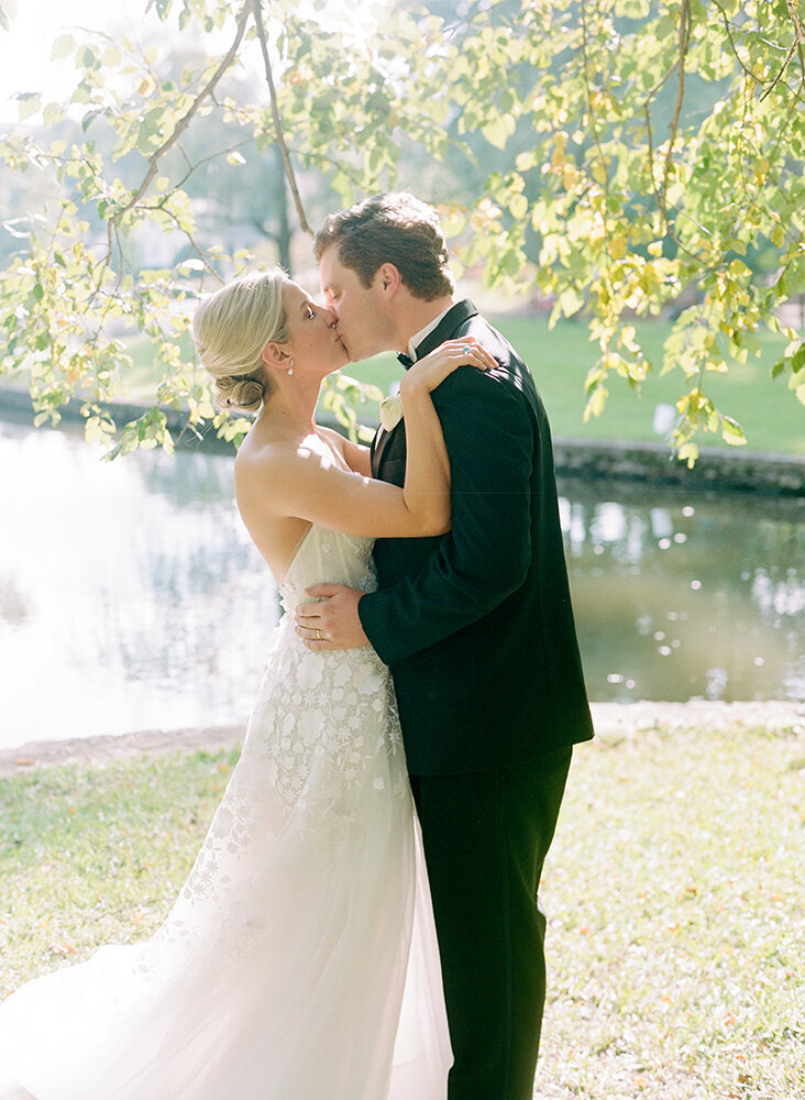 MelissaSchollaertPhotography-MeredithWaylandPreview-5128