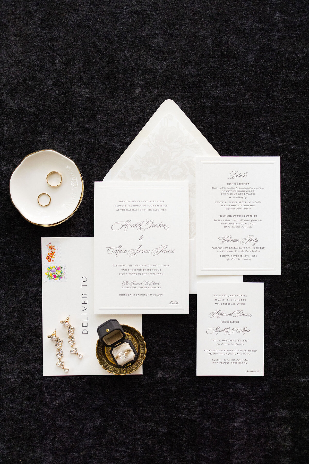 20241026Highlands-Wedding-Photographer-KendraMartinPhotography-130