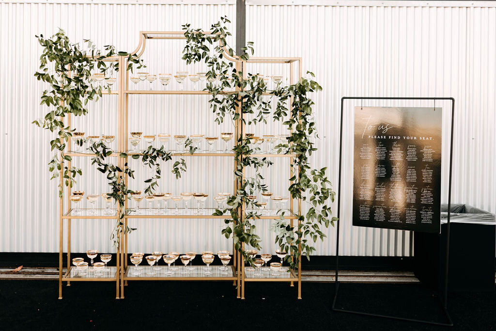 hangar-21-fullerton-wedding-planner31