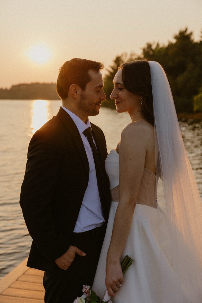 wedding-photography174