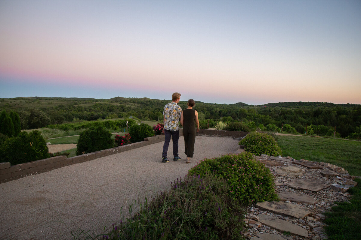Mindi Jennings Photography Minnesota Photographer Central MN St. Cloud Brainerd Wedding Family Seniors