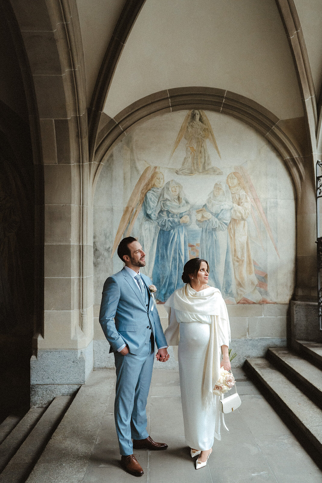 Jelena&Hannes_CUBUPHOTO&FILM_sneak-1