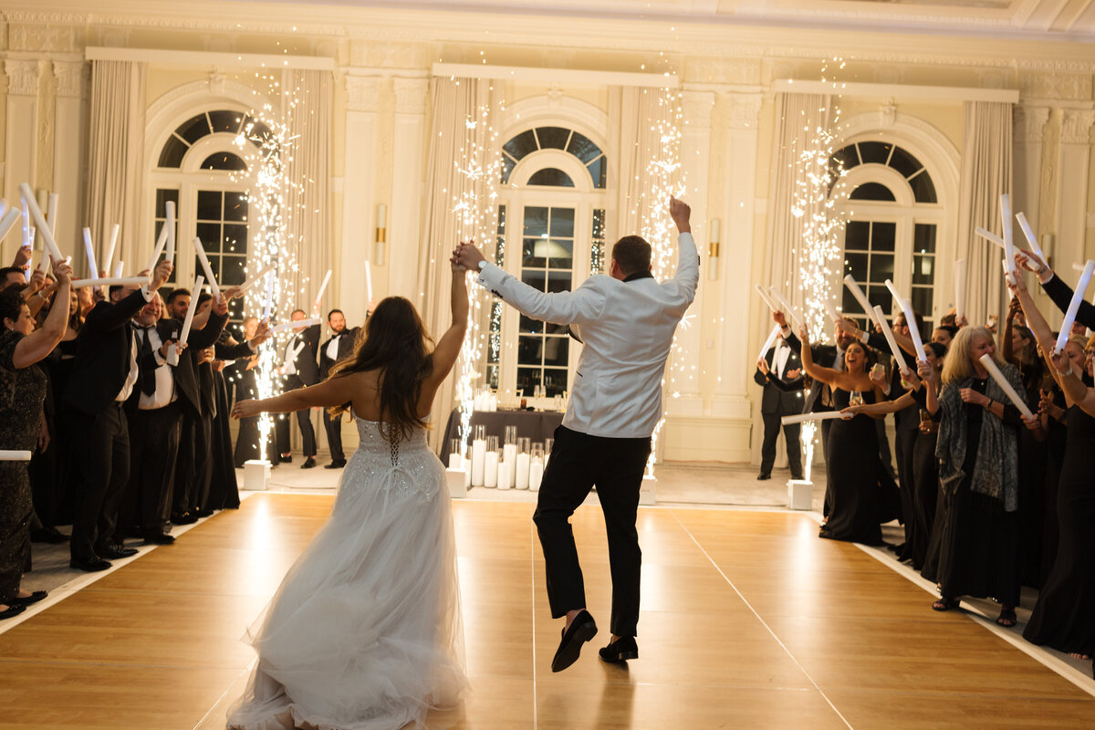 The-Vinoy-NYE-wedding-J&R-Will-DeGraw-Clever-Disarray-99