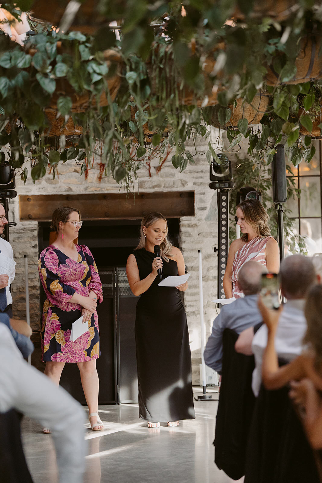 Kate Roberge Photography — Alex & Nick-741