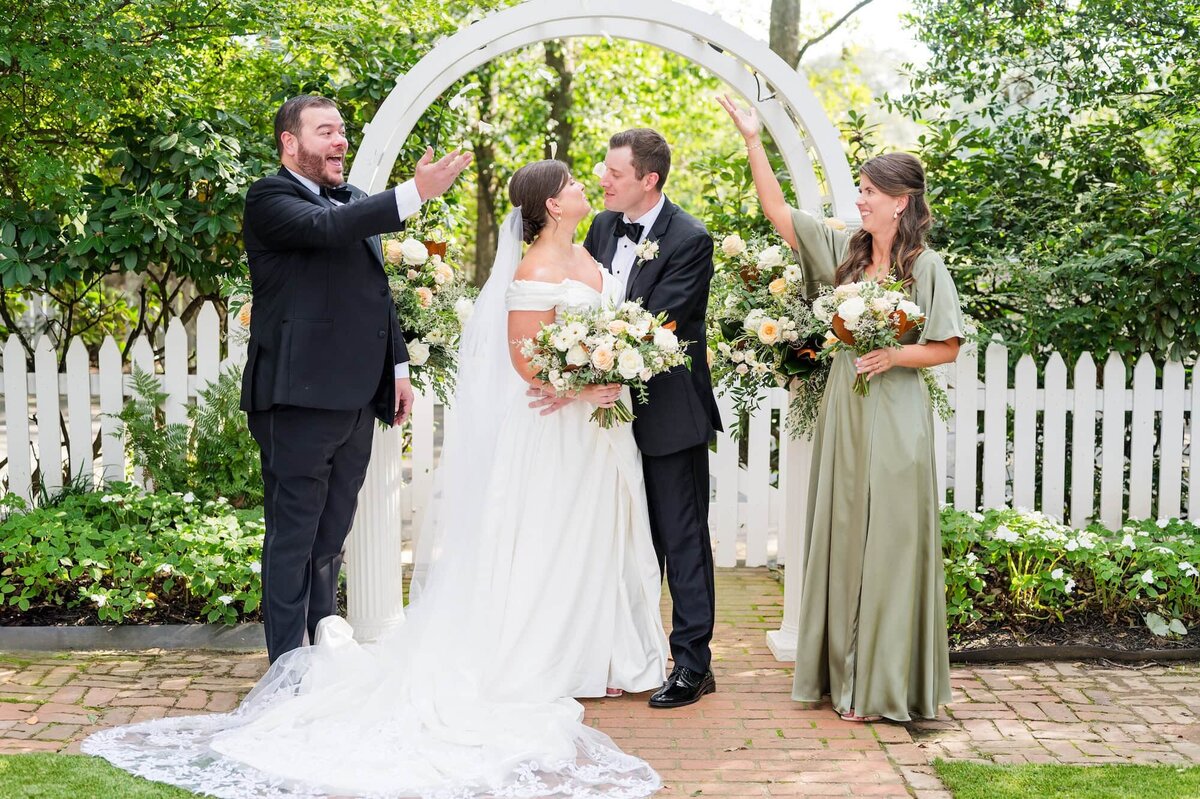 Elli-Row-Photography-Whitlock-Inn_7523