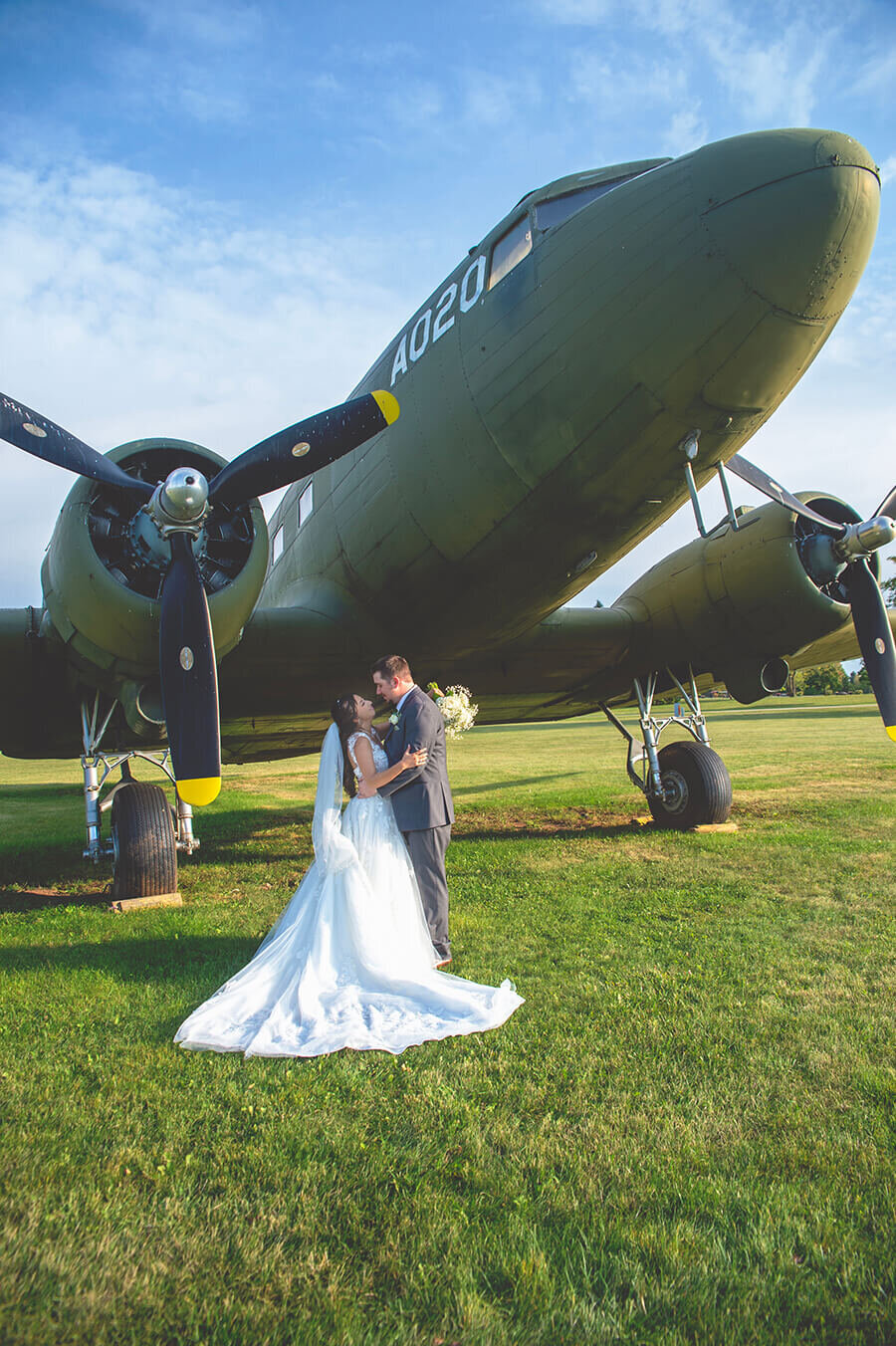 Rockford Wedding Photography24