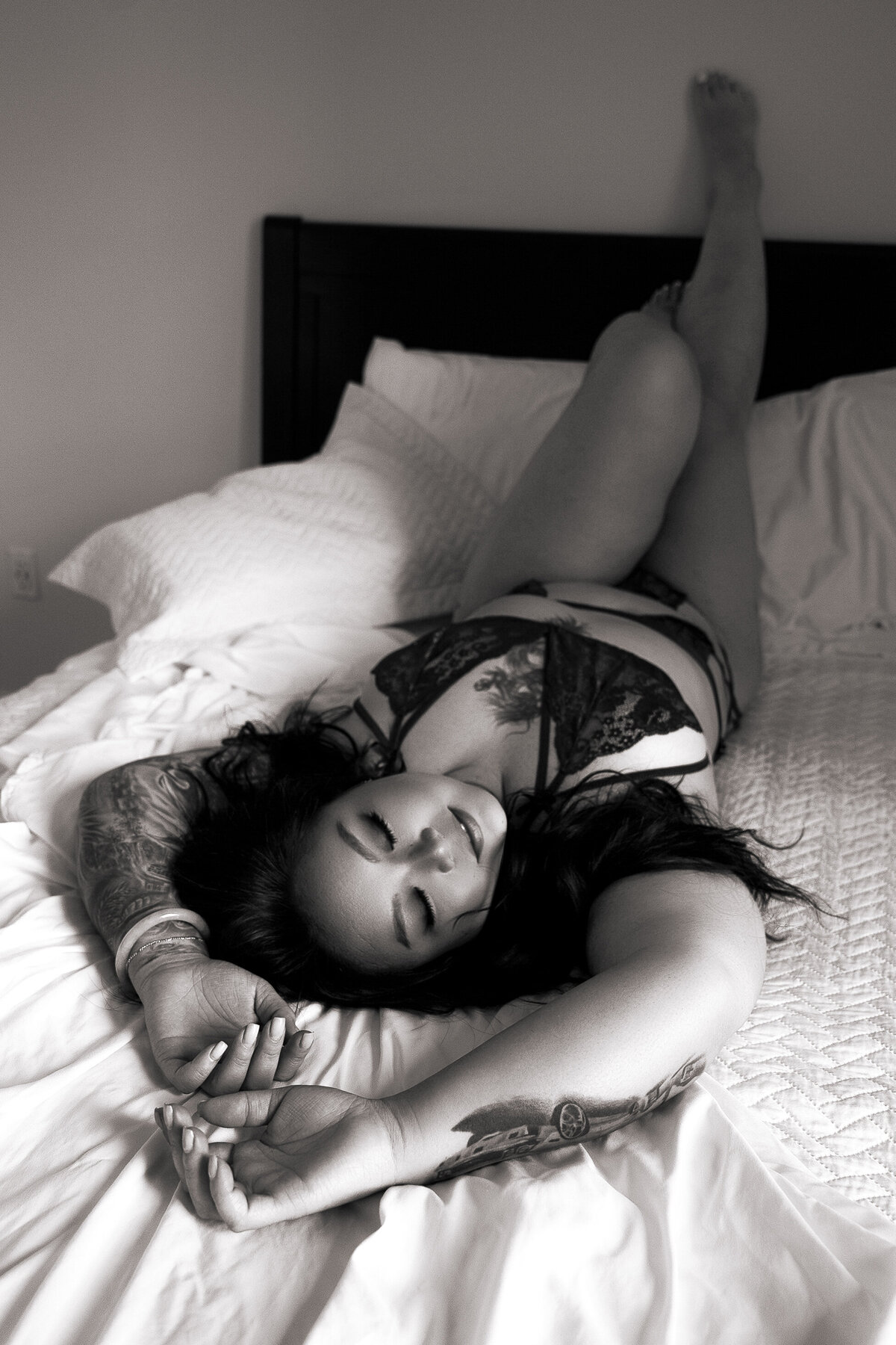 DSC08021