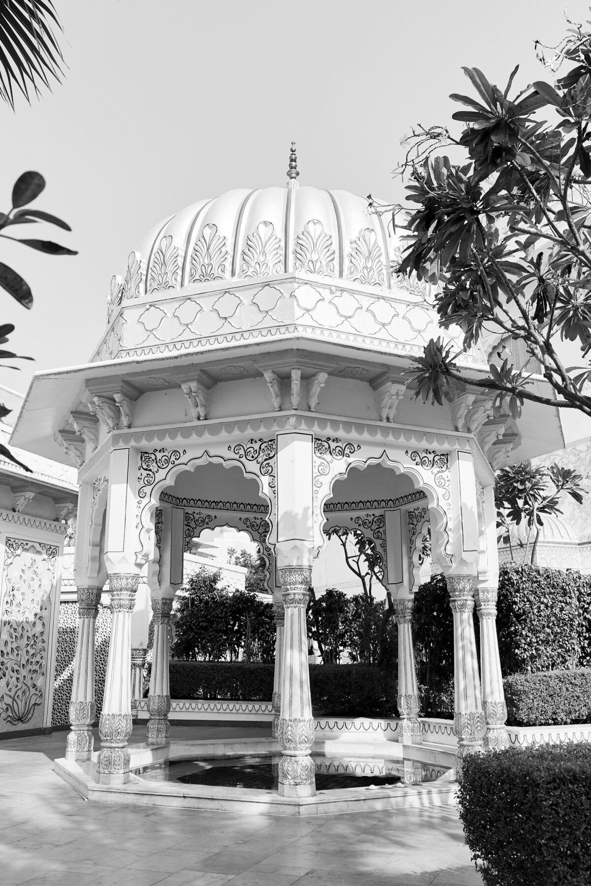 030_IndiaWedding