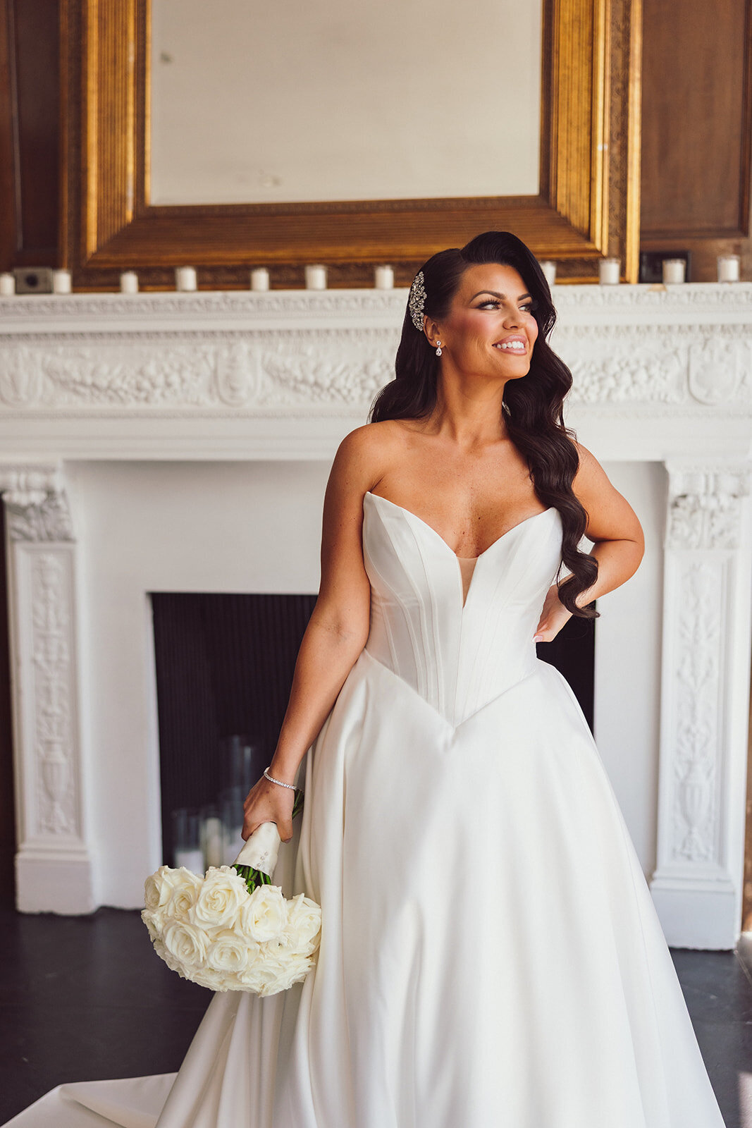 250919-Veronica&Chris-FelinaRidgewood-Wedding-Ridgewood-NJ-Previews-33