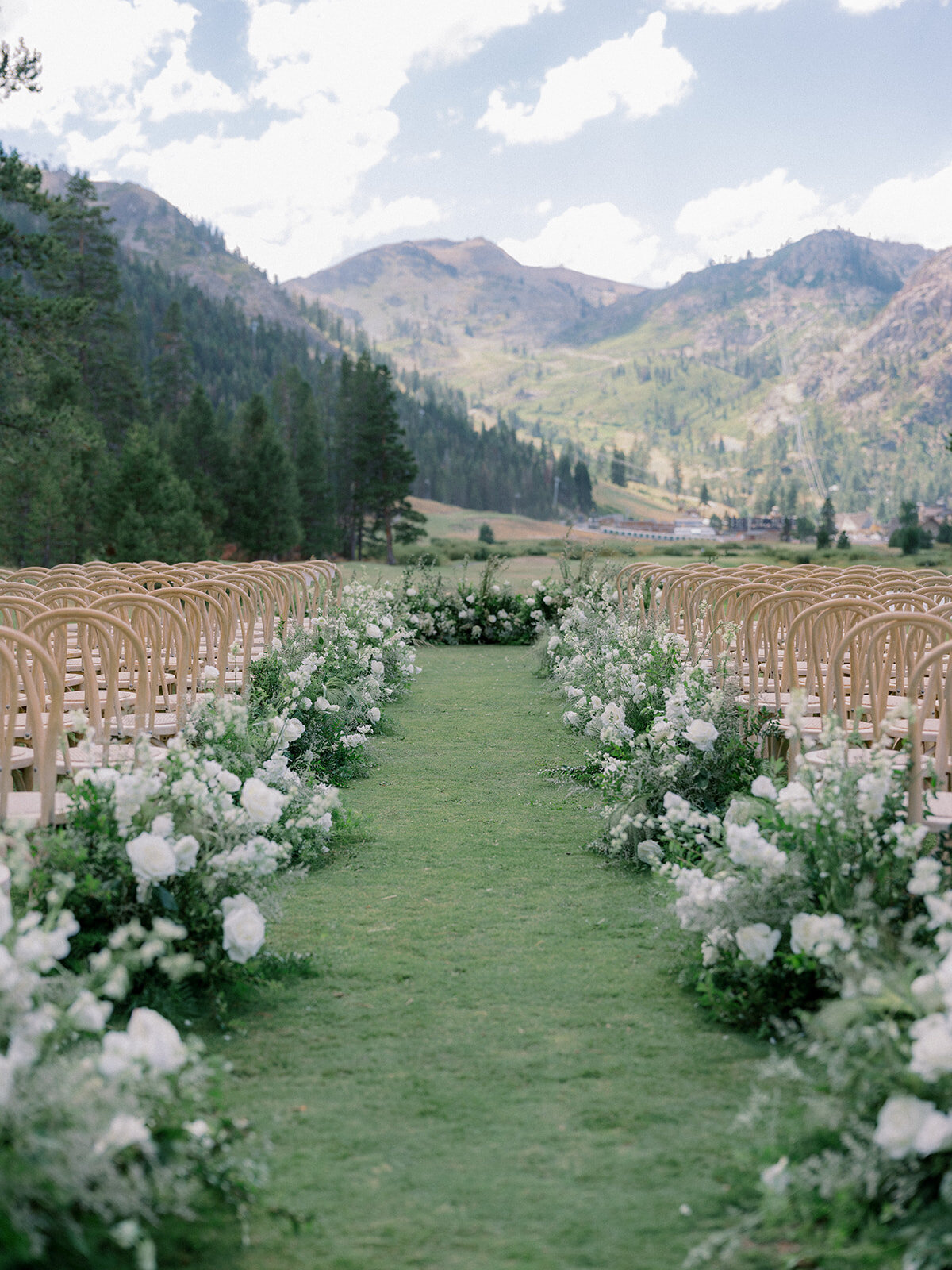 Cassia-and-AJ_Wedding_Everline-Resort-and-Spa_Lake-Tahoe_245