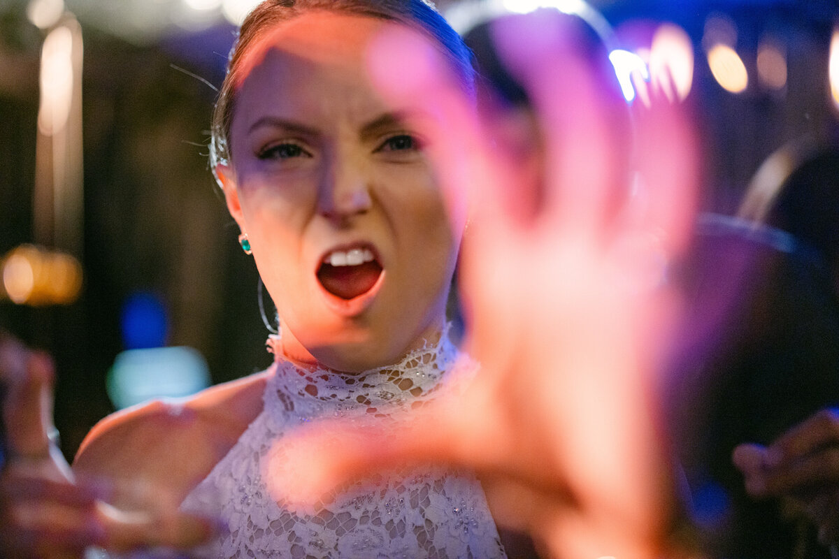 tellurdie wedding san sophia carter rose-0073