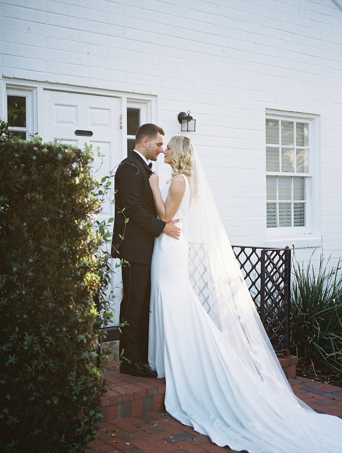 Shafenacker Wedding_The Adams Estate_Casie Marie Photography_FILM-23