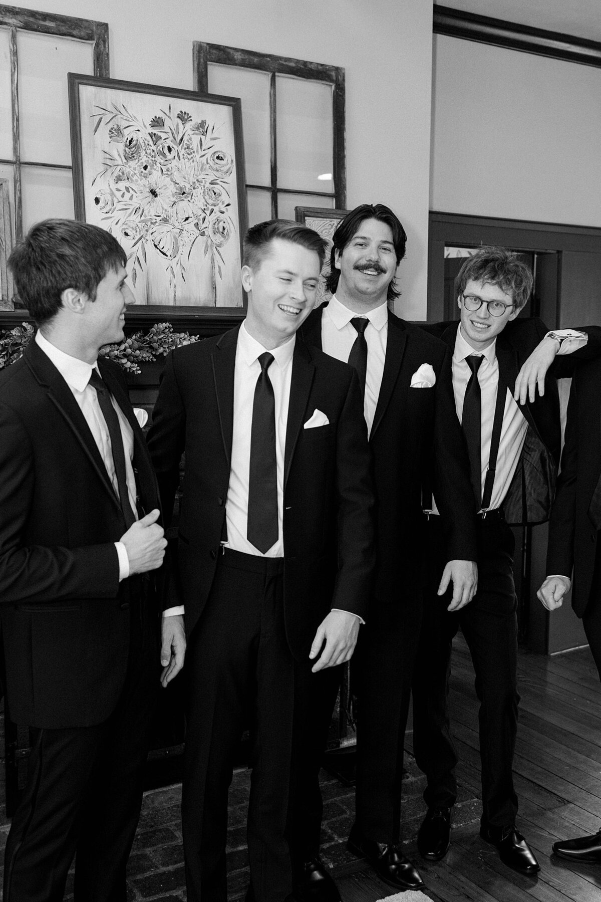 Alison Mae Photography_1043