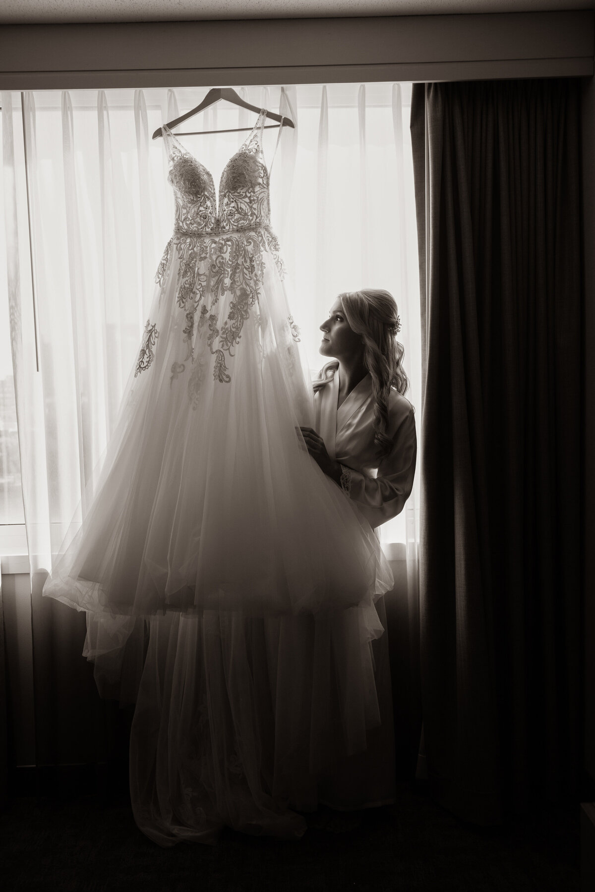 Hyatt-Regency-Boston-Wedding-Cambridge-6