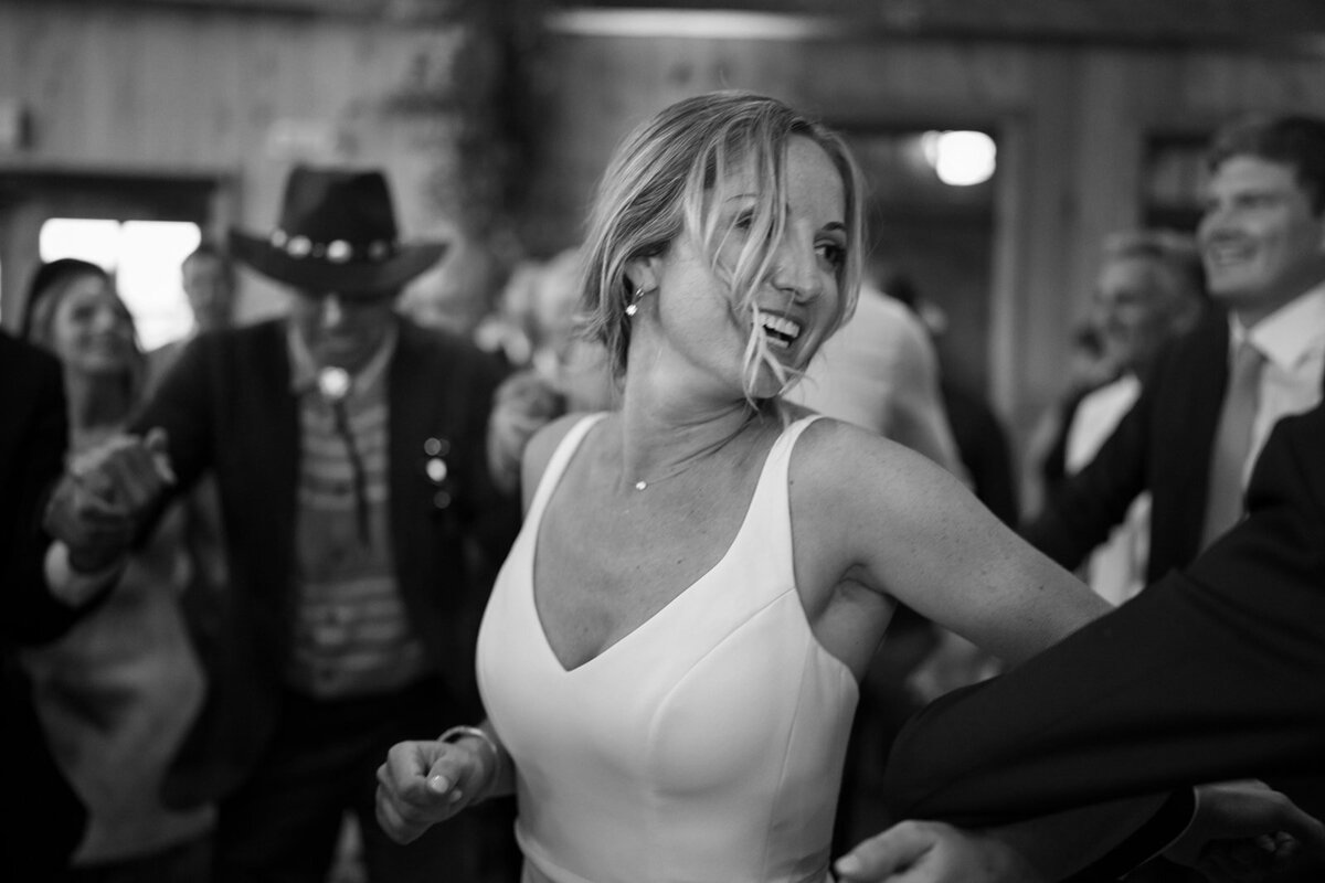 Devils_Thumb_Ranch_Wedding_Colorado-888