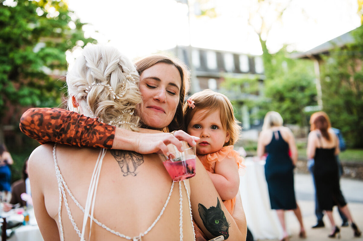 2023-04-22-Natalie-and-Kayce's-Wedding-Day-Bang-Images (586 of 759)