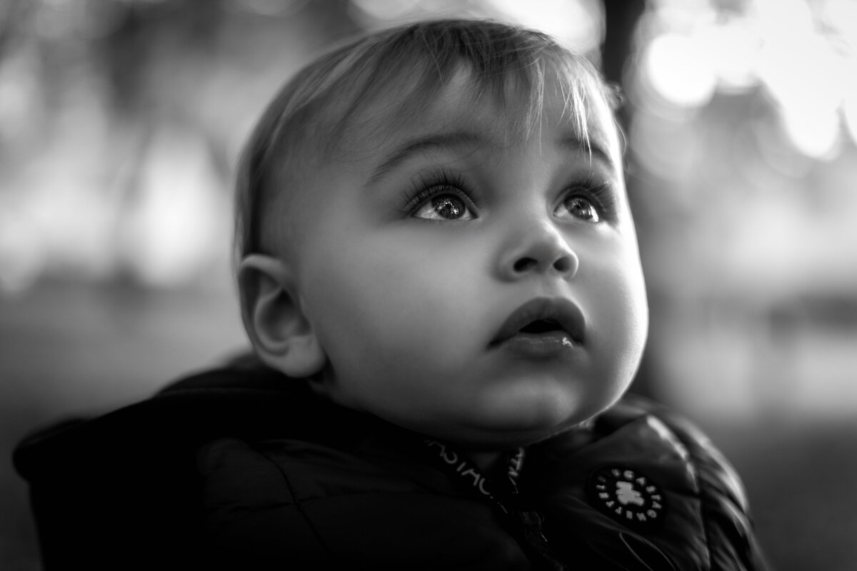 photographe nevers bourgogne  aurore poupon enfant famille nouveau ne maternite-Récupéré