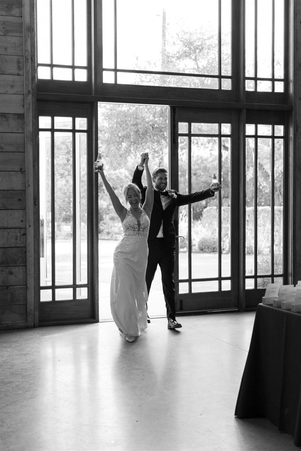 Dallas-wedding-packages-06