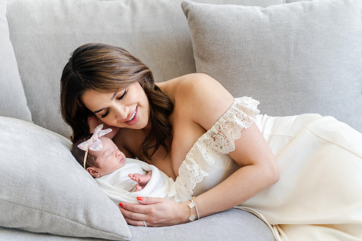 Orange-County-Newborn-Photographer- (9)