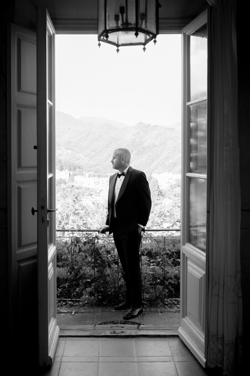 tuscany-wedding-photography-8