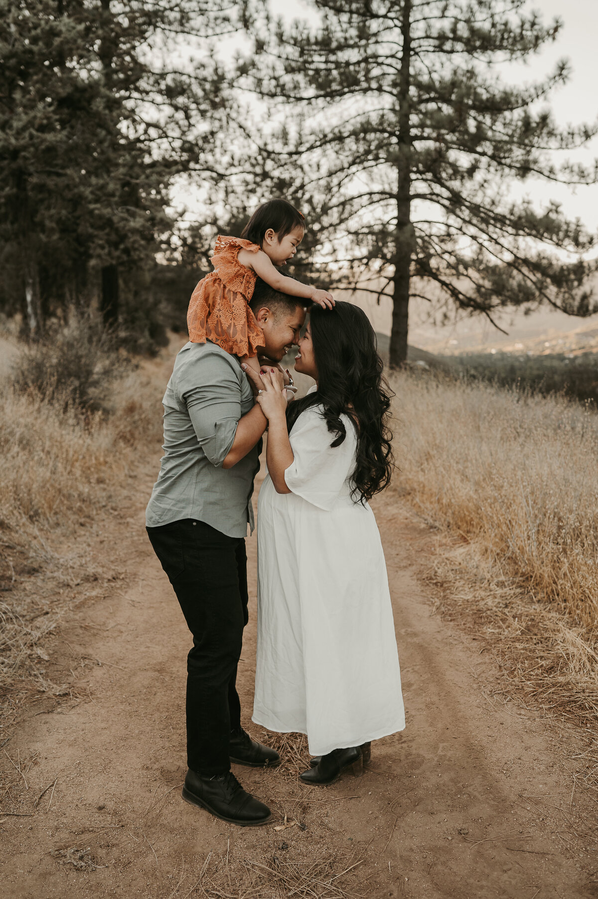 miles.maternity-46