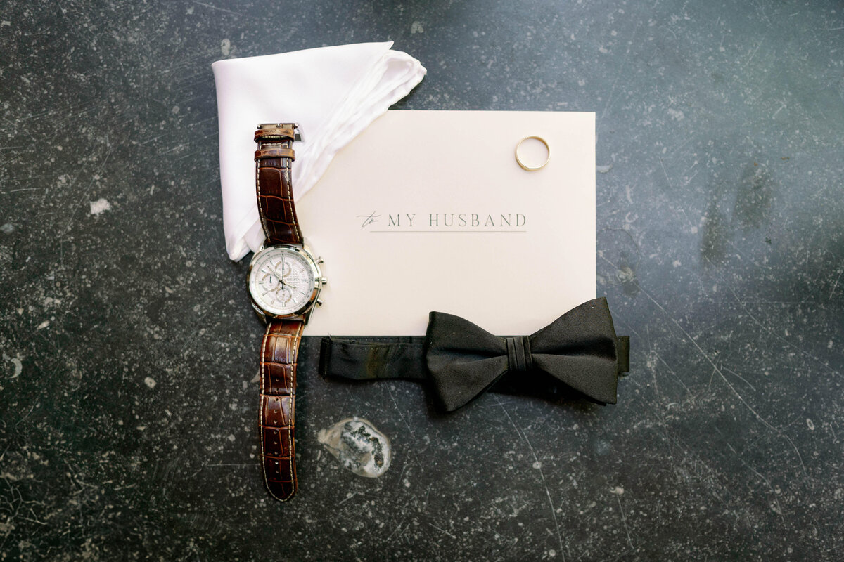 Destination-Wedding-Photographer-1