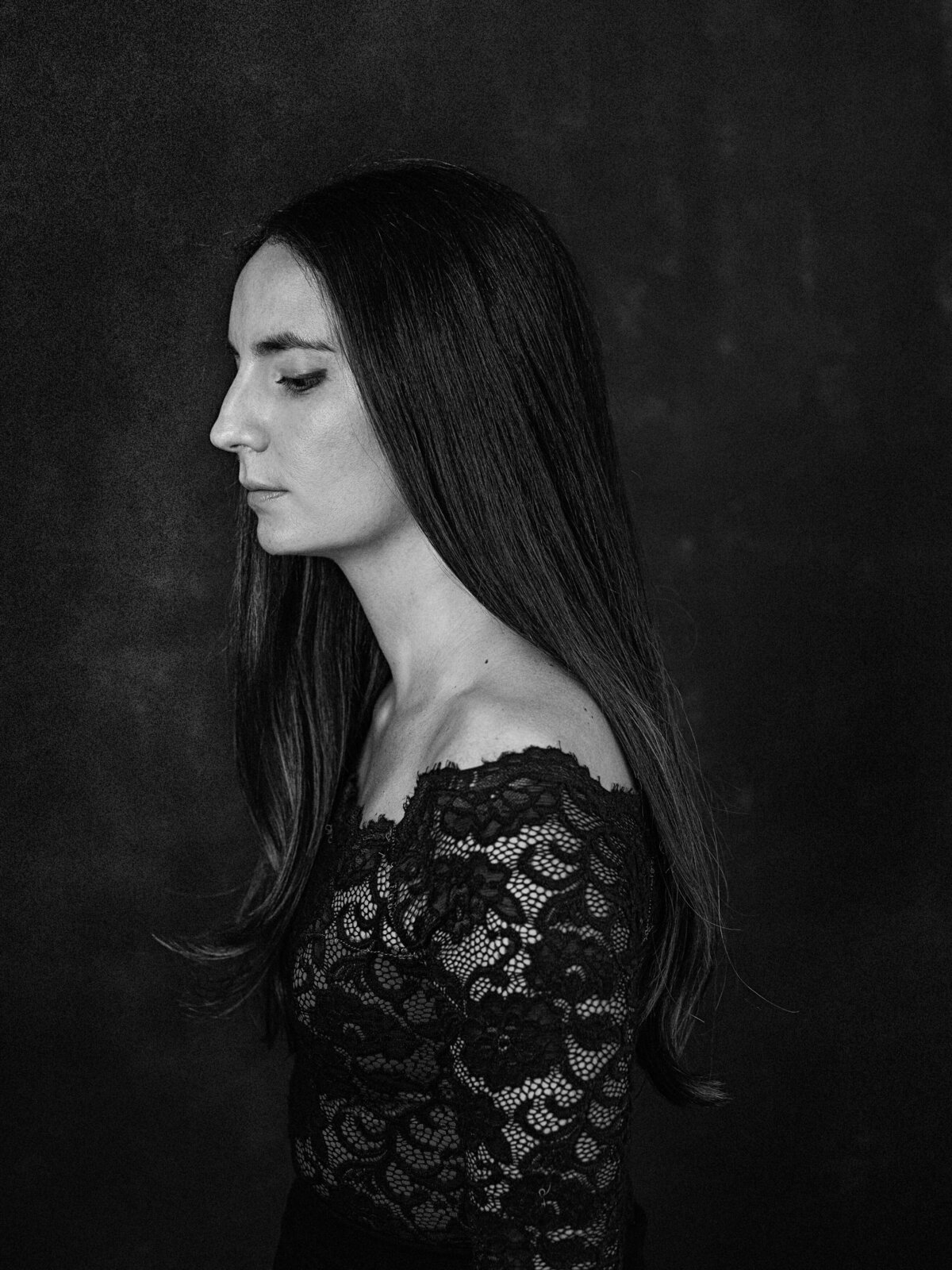 women-portrait-photography-studio-dorset-17