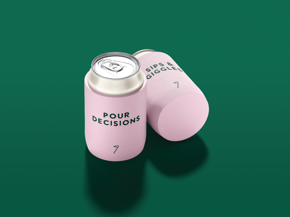 Birdies_Koozies