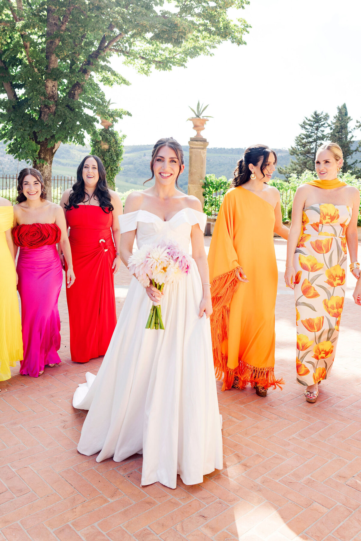 007_leah_branden_wedding_preview
