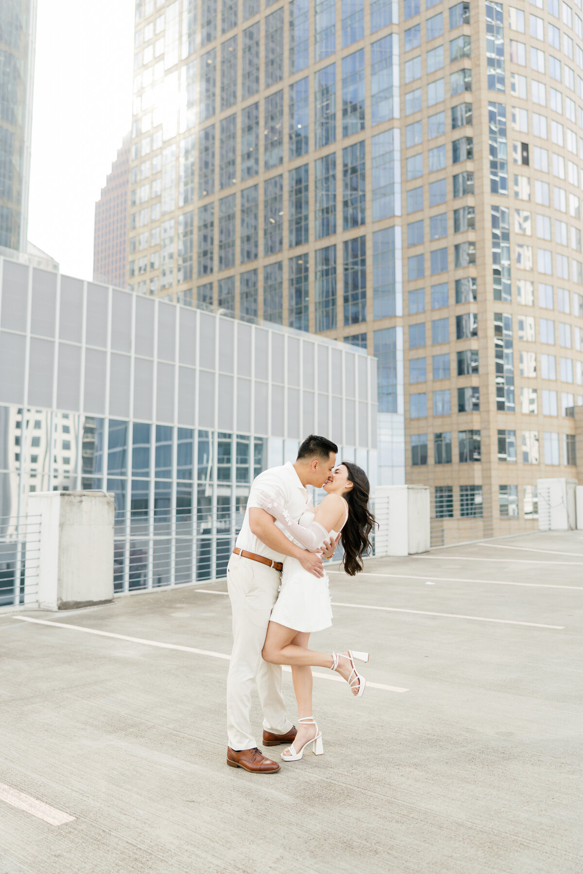 AndreaIsabelPhotograph-Alyssa&Paolo-13