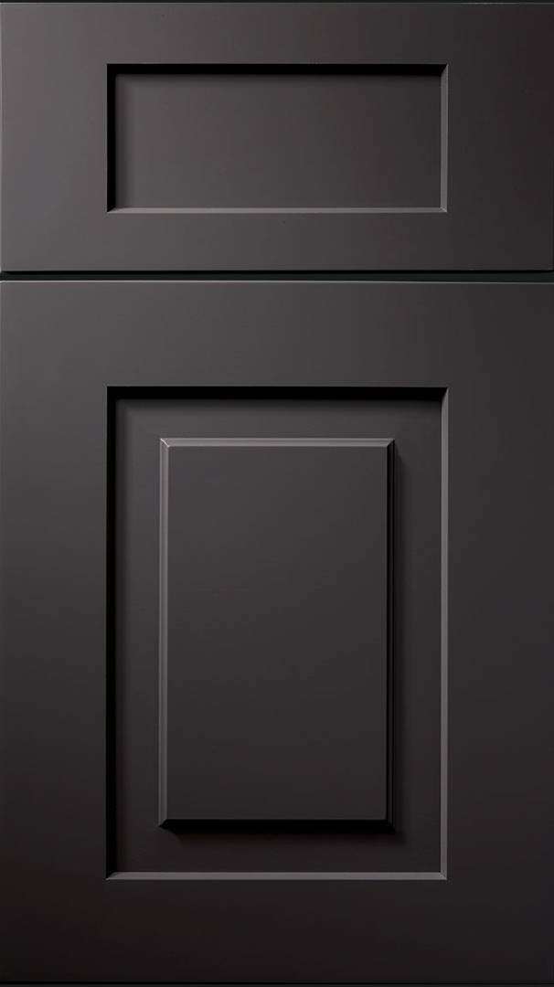 Summit-Grey-Stone (1)