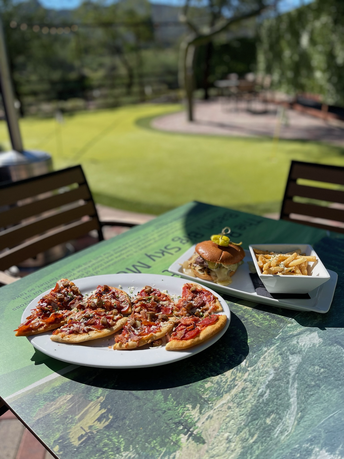 Instagram Teebox - 9 of 11