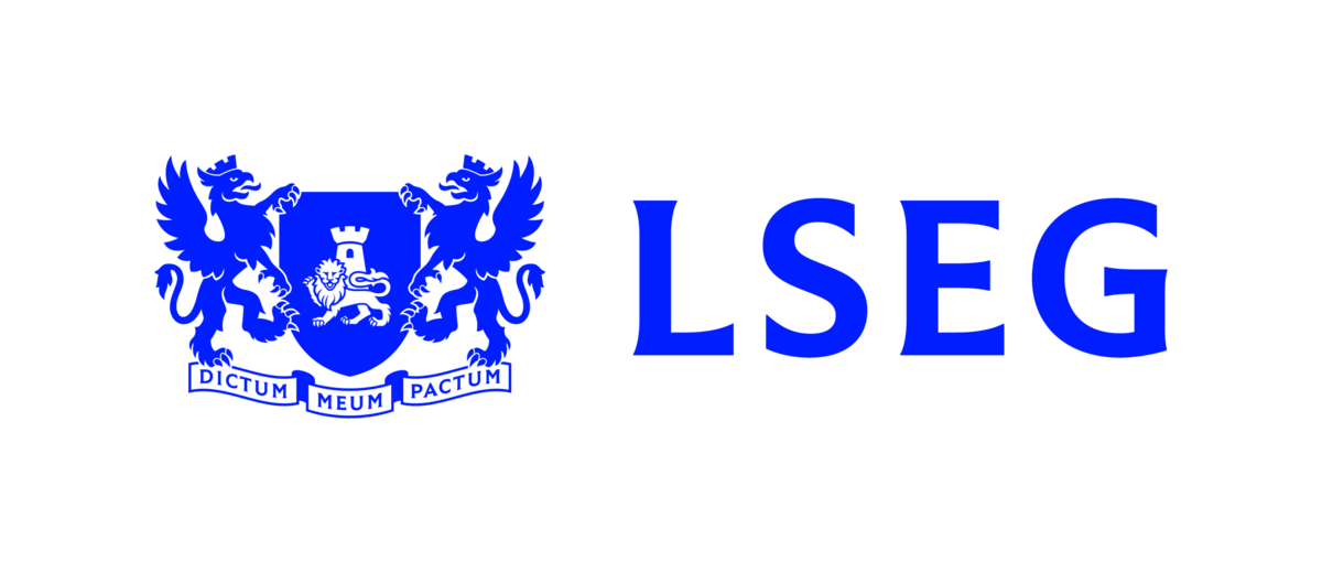 lseg