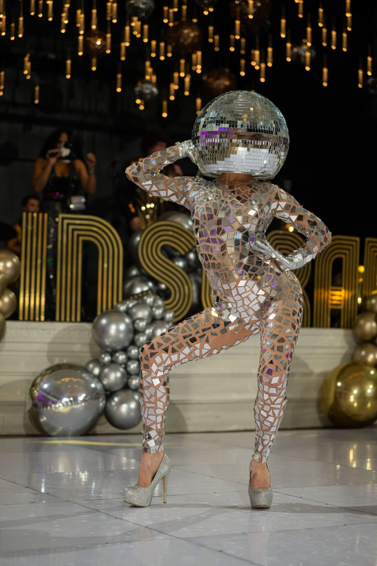 nsm-insurance-2025-holiday-party-352