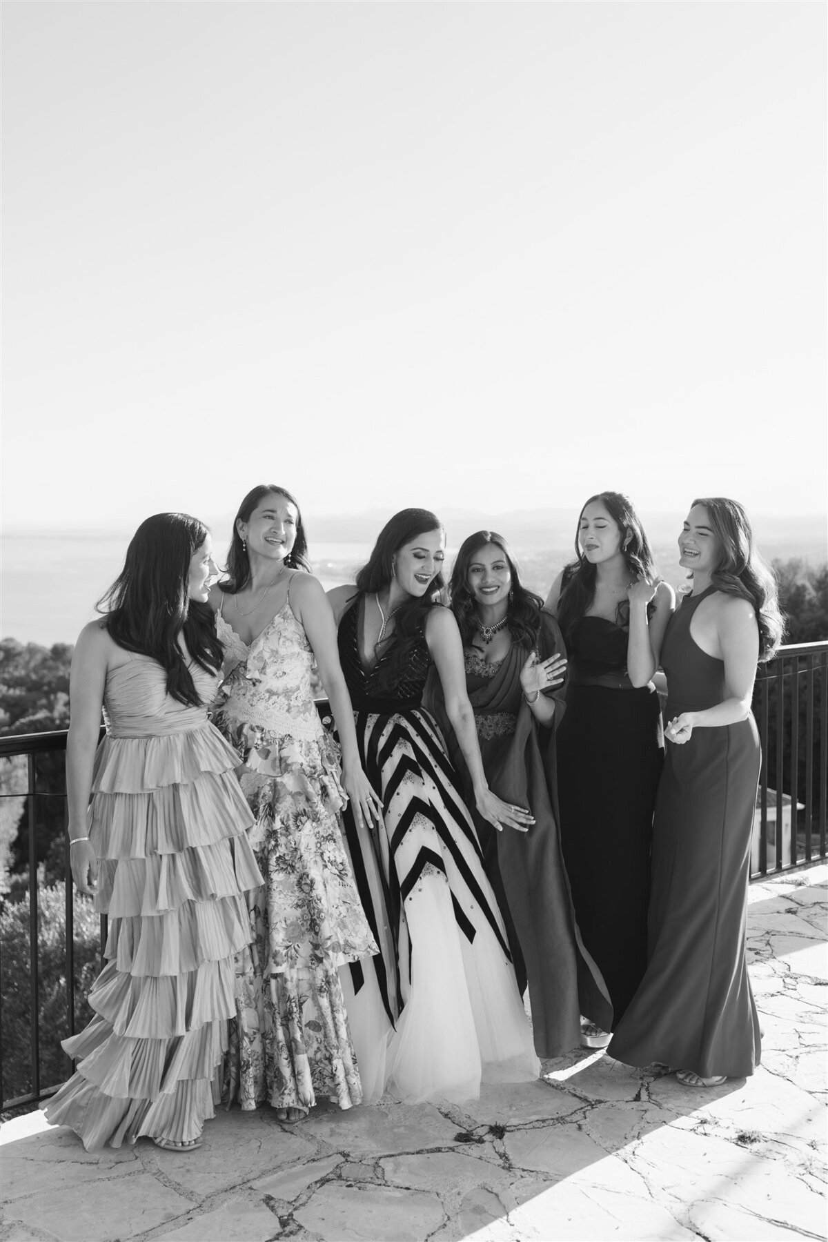 0105_A&C_Wed_0102901_1